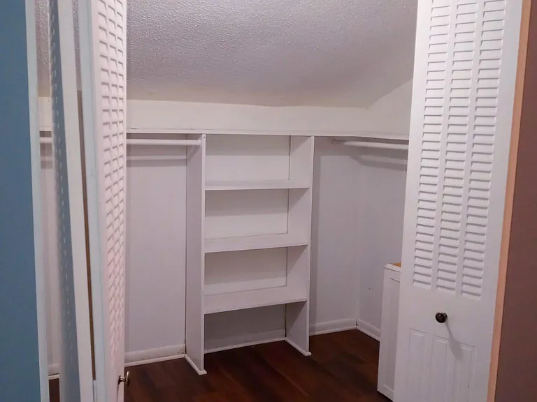 3396 Columbia Trce #3396 — Photo 24