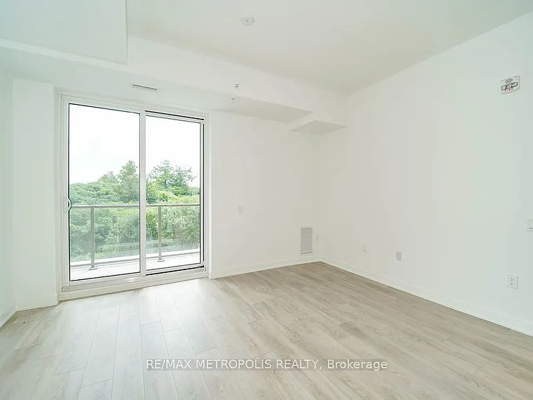385 Arctic Red Dr #225 — Photo 17