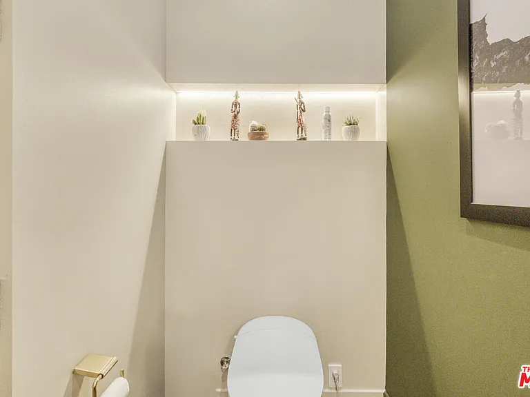 22570 S Summit Ridge Cir — Photo 20