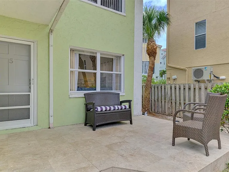 446 Canal Rd #5 — Photo 2
