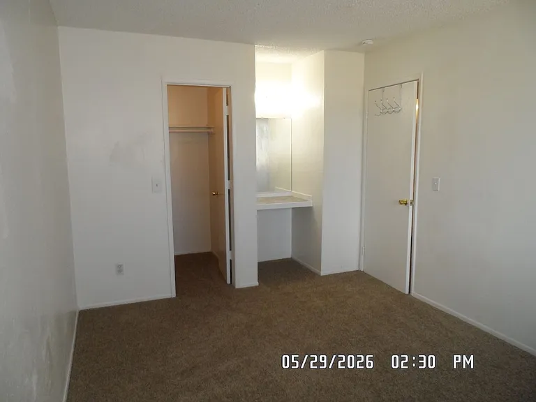 18344 Taloga Rd — Photo 26