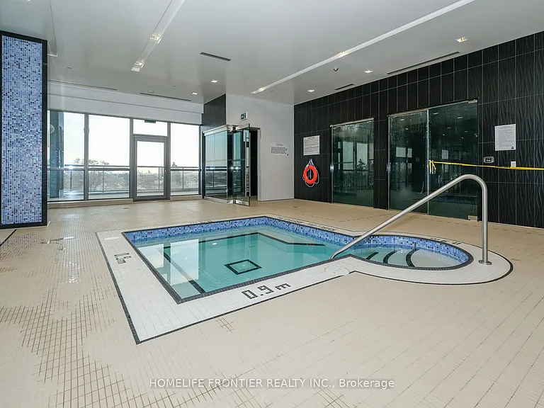 17 Zorra St #1212 — Photo 22