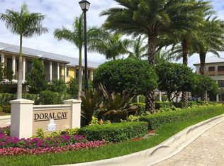 5930 NW 104th Path, Doral, FL 33178