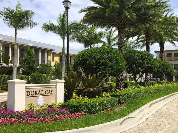 5930 NW 104th Path, Doral, FL 33178