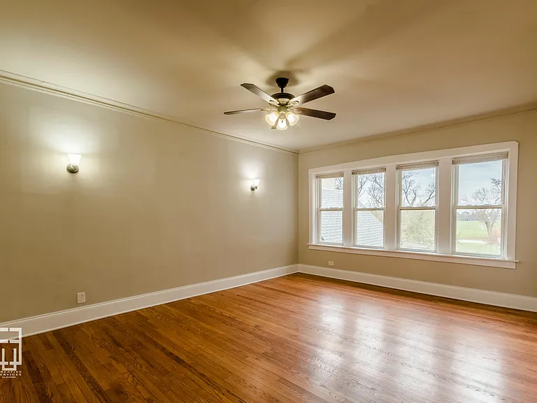 1647 S California Ave #3B — Photo 7