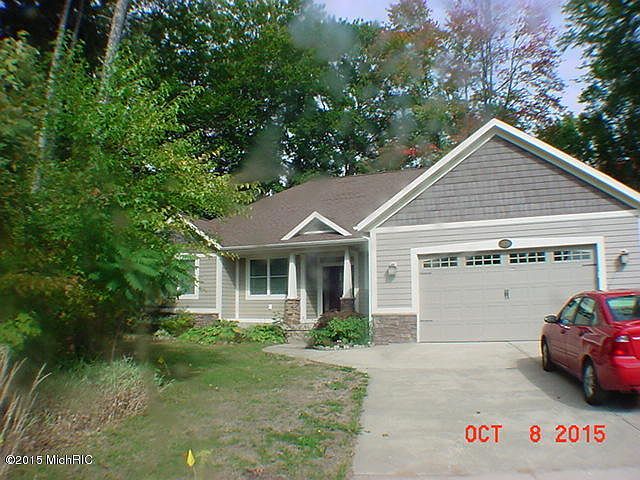 1st image of 3830 Degraves Ct