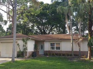 6910 124th Ave, Largo, FL 33773