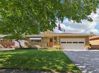 4750 W 11th St, Cleveland, OH 44109