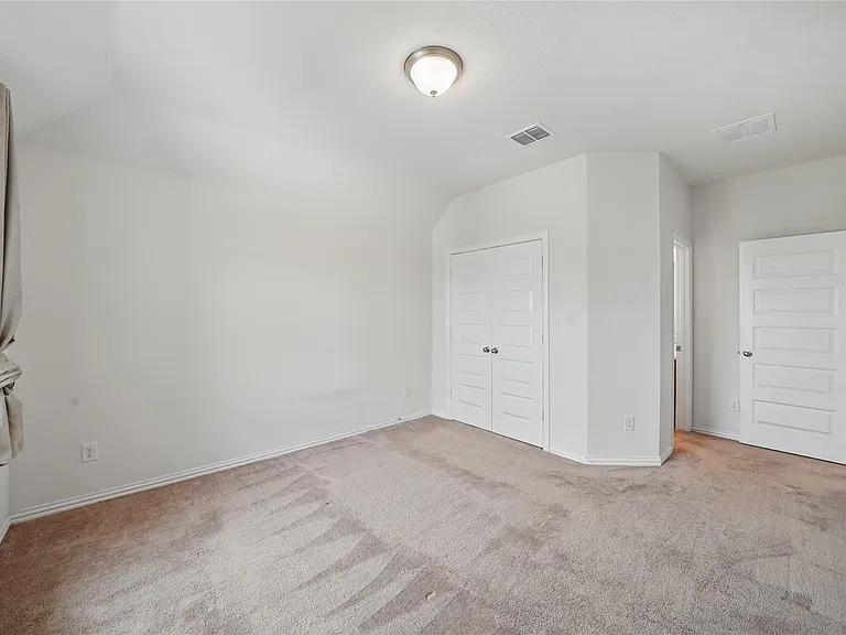 3902 Palmer Meadow Ct — Photo 31