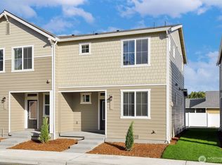 1304 E 53rd St, Tacoma, WA