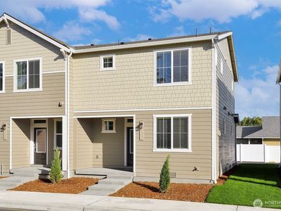 1304 E 53rd Street, Tacoma, WA, 98404