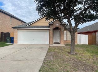 11173 Carrizo Dr, Laredo, TX 78045