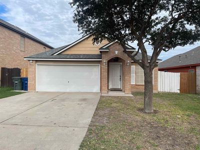 11173 Carrizo Dr, Laredo, TX, 78045