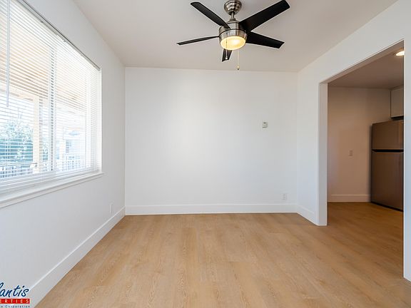 3rd image of 1240 Brookfield Ave APT 4