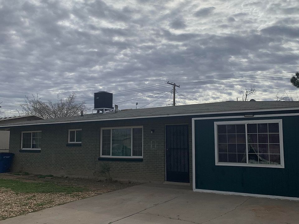 1st image of 5700 Lexington Dr