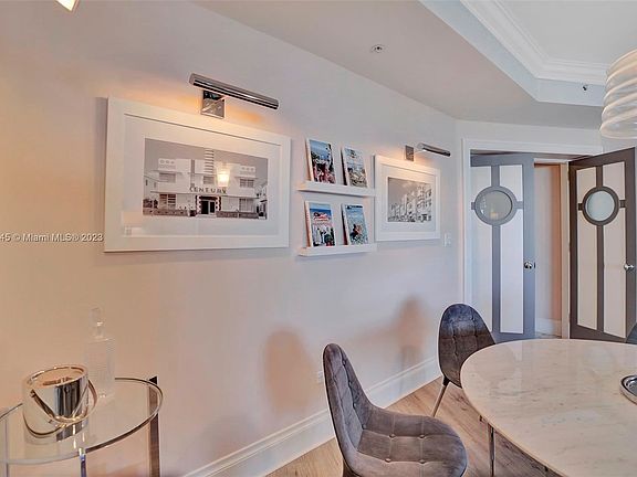2nd image of 848 Brickell Key Dr APT 1502