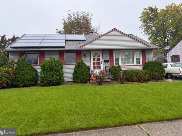 24 Charles Pl, Pennsville, NJ 08070