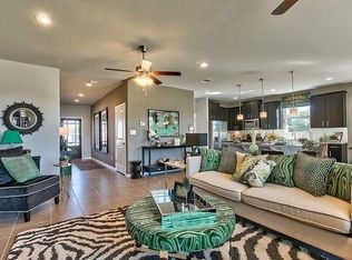 10205 Forest Grove Dr, Austin, TX 78747