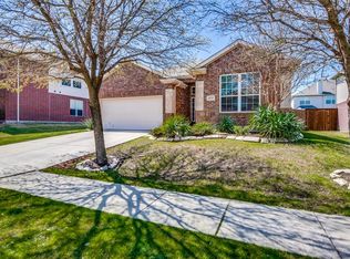 14725 Riverside Dr, Little Elm, TX 75068