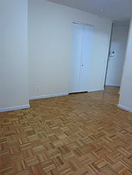 Rented by City & Suburban