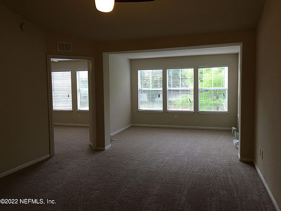 3rd image of 12171 Beach Blvd APT 1728