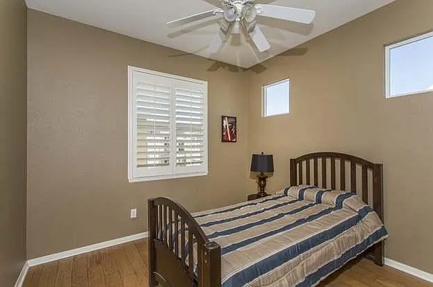 4920 Juneberry Ct — Photo 8