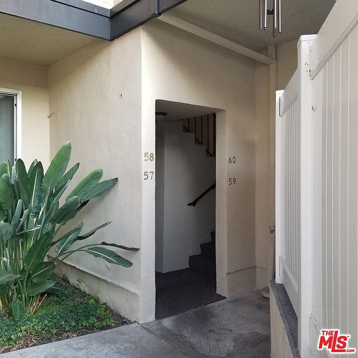 2nd image of 3115 Merrill Dr APT 57