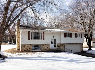 13224 Vivian Dr, Burnsville, MN 55337