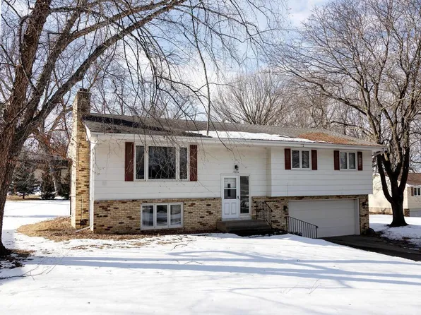 13224 Vivian Dr, Burnsville, MN 55337