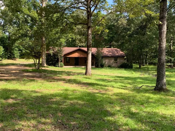 182 Post Oak, Camden, AR 71701