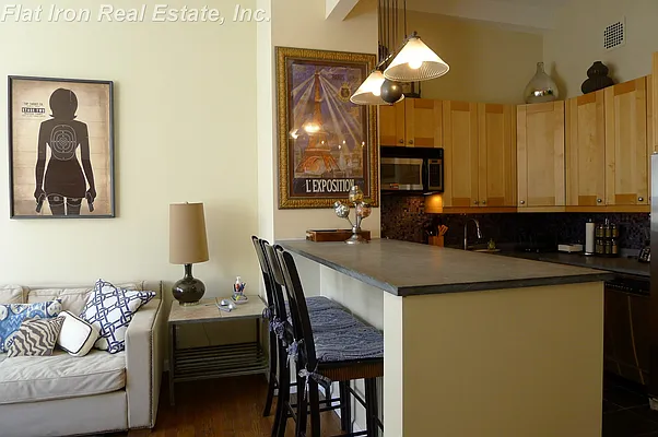 Rented by Flat Iron Real Estate | media 42