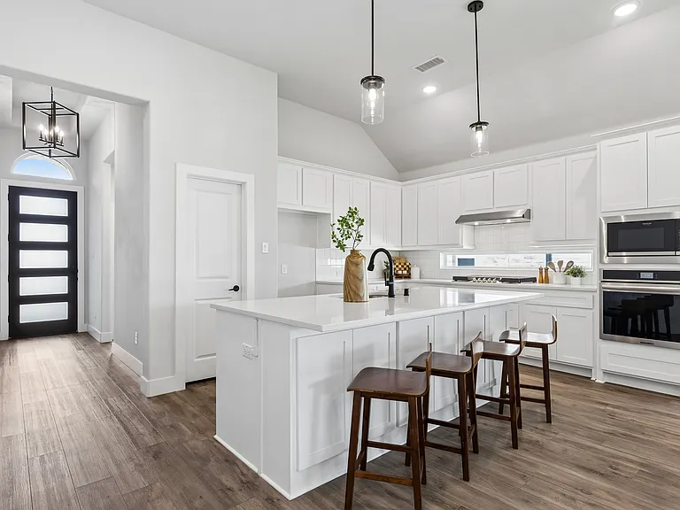 6145 Tahoe Winds Dr — Photo 17
