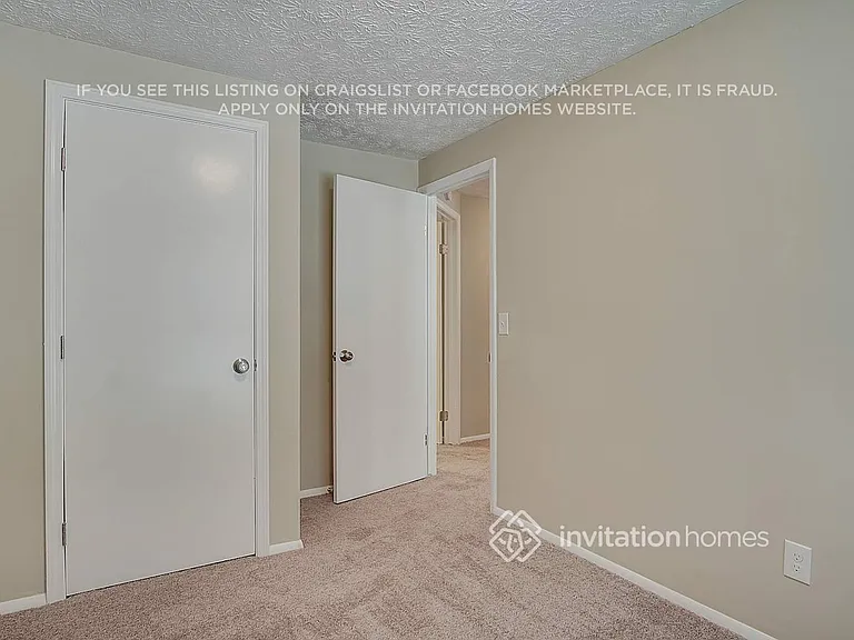 5224 Martins Crossing Rd — Photo 12