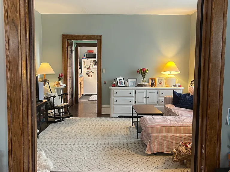 2538 Glen Echo Dr — Photo 5