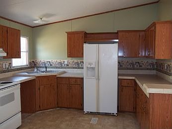 4th image of 316 Shawn Dr