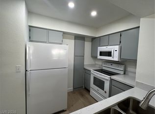 1150 N Buffalo Dr APT 1005, Las Vegas, NV 89128