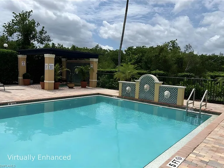 8736 River Homes Ln #7302 — Photo 9