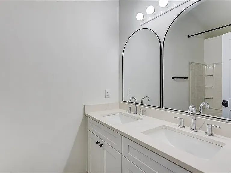 3340 Hidden Cove Cir #3340 — Photo 2