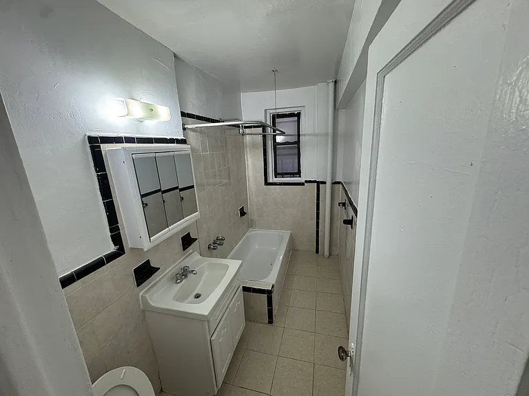 87-20 30th Ave #1D — Photo 6