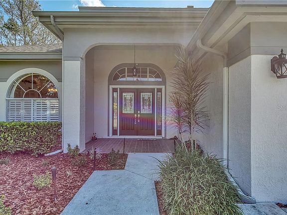 2nd image of 14807 Faversham Cir #1