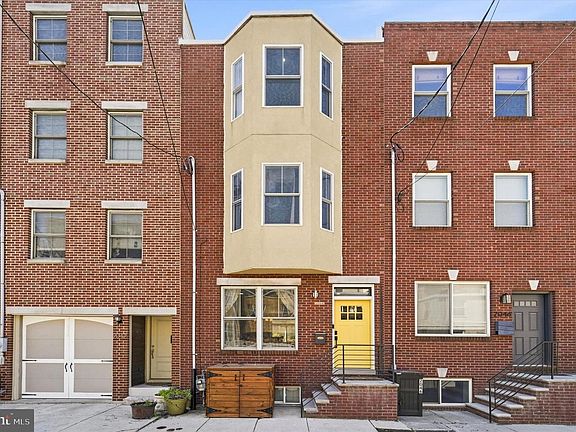 2nd image of 2044 Annin St