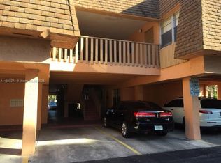 1919 Plunkett St APT 1, Hollywood, FL 33020