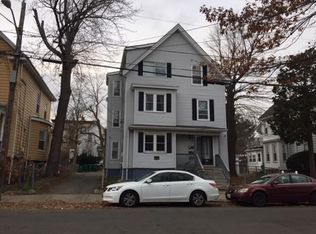 85 Jefferson St, Lynn, MA 01902