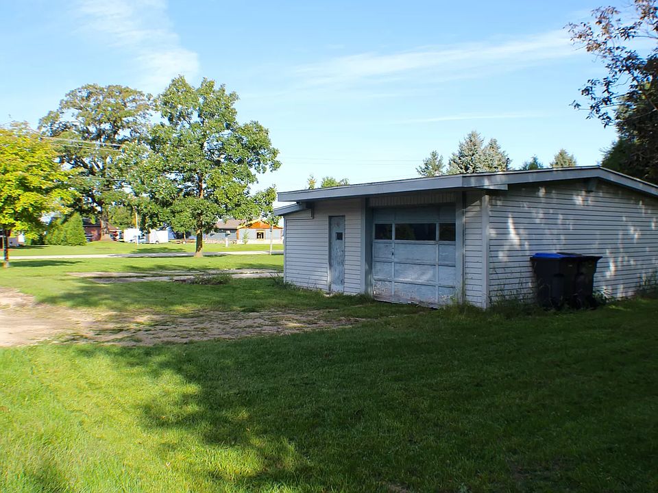 2nd image of N7353 County Road K