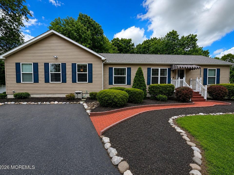 1st image of 49 Flannigan Drive