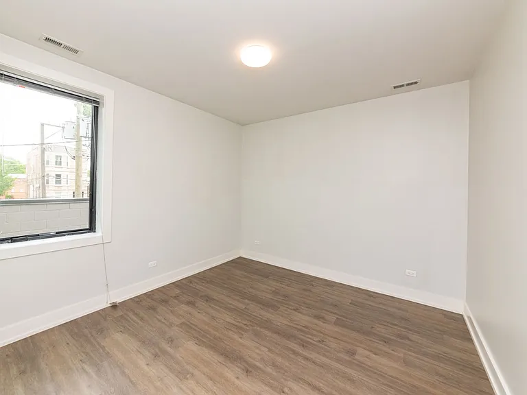 2109 S Halsted LLC — Photo 22
