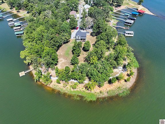 3rd image of 57 Chiggerpoint Ln