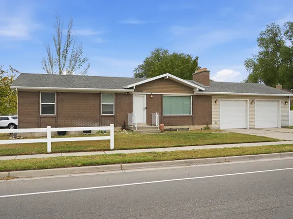 7670 S 1000 E, Midvale, UT 84047