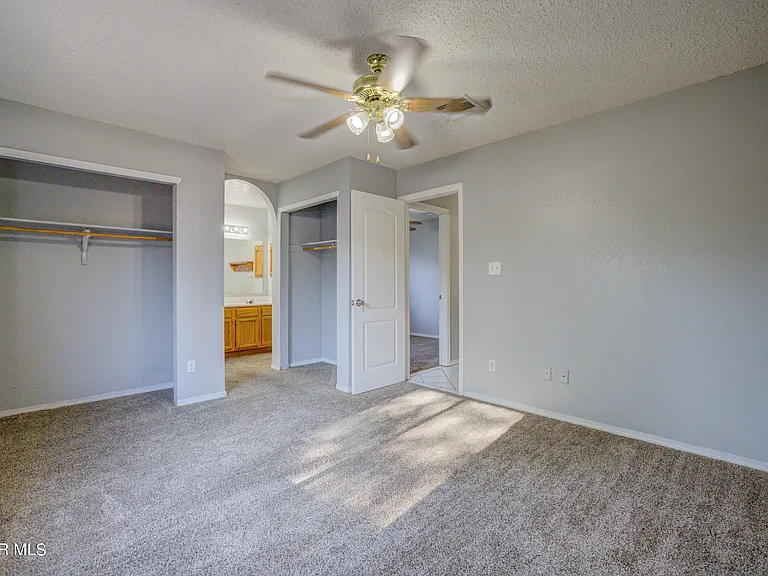 3404 Rosinie Rose Pl — Photo 12