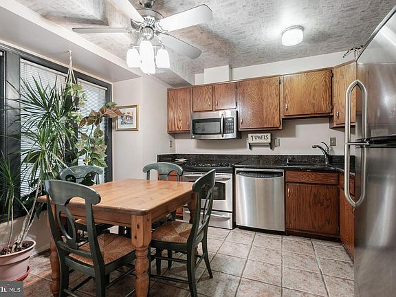 2nd image of 5308 Anchor Ct
